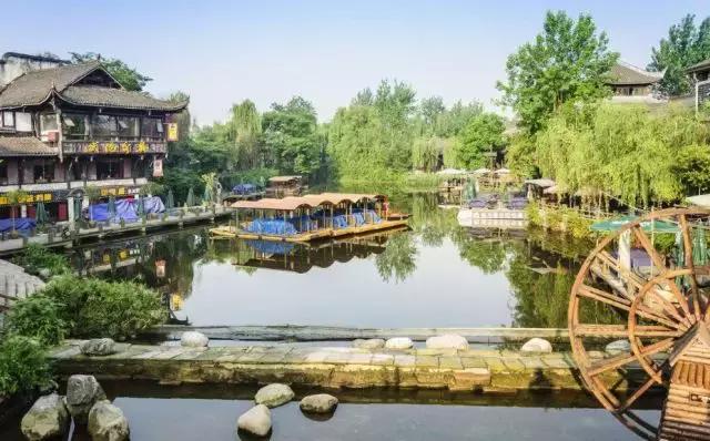 跟着世界杯去留学,跟着世界杯游世界