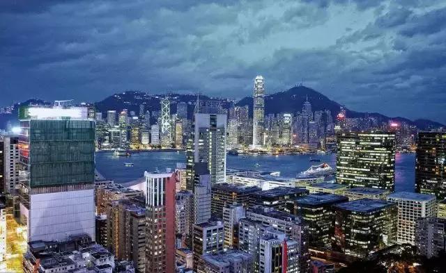 跟着国家队去旅行,跟着世界杯做美食