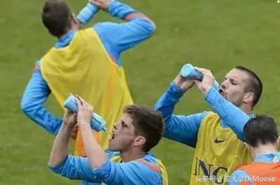 世界杯加时赛有没有休息,世界杯加时休息