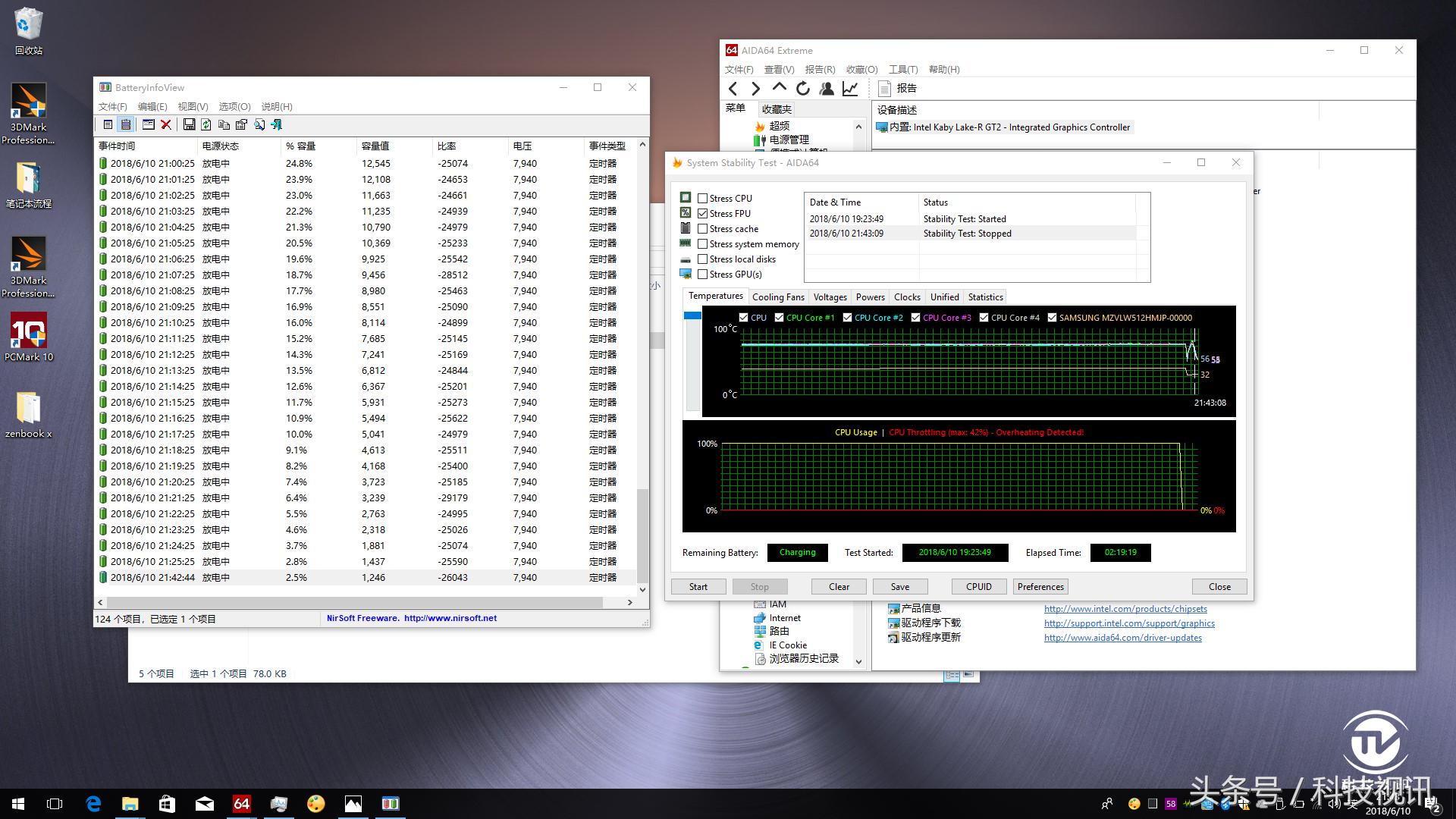 thinkbook14+和华硕灵耀x,华硕灵耀x双屏酷睿i7高性能轻薄本