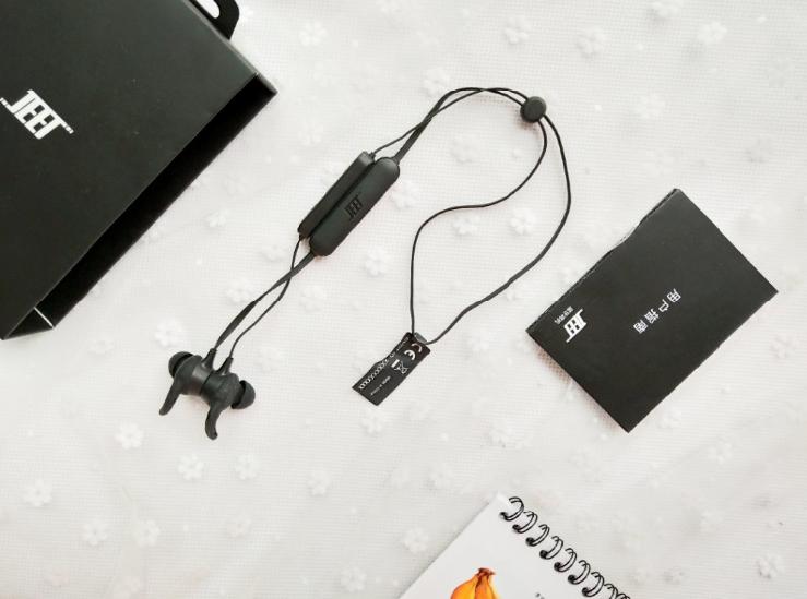 十大公认品牌蓝牙耳机音质,十大口碑最好的蓝牙耳机