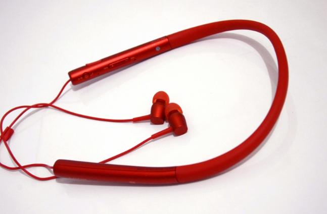 十大公认品牌蓝牙耳机音质,十大口碑最好的蓝牙耳机