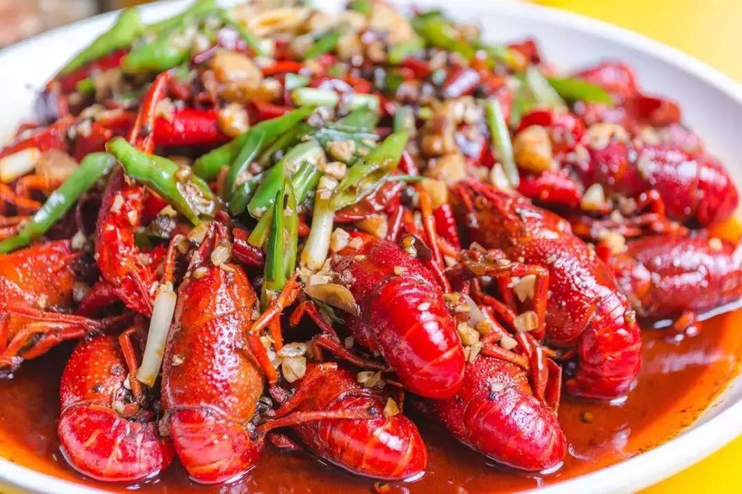 用一串炭火烤望京小腰就征服食客,一串小腰就征服株洲人