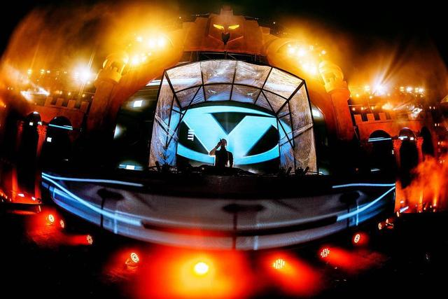 重庆欢乐谷玛雅海滩水公园,重庆欢乐谷玛雅水上乐园五周年