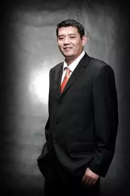 那些世界冠军后来怎么样,所有体育的世界冠军集合