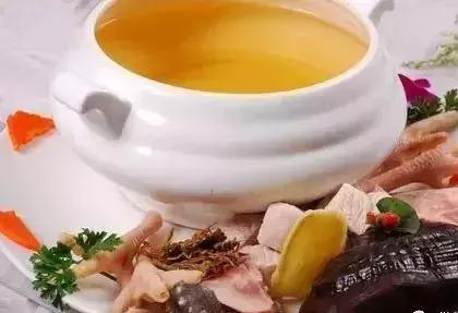 灵芝怎么吃又方便又有效果,灵芝怎么做好吃有什么功效