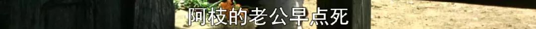 杀婴、弃母、恋兽,如此“道德败坏”,竟成影史经典
