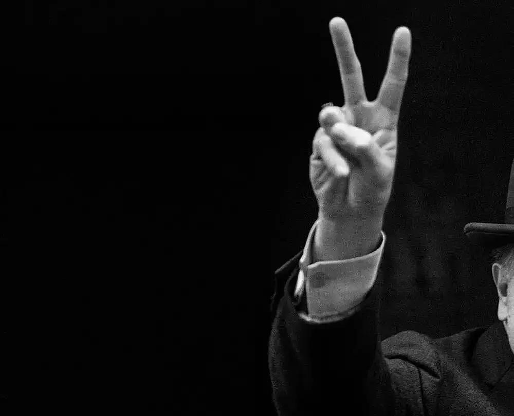 新手机械硬盘固态硬盘,固态硬盘学习