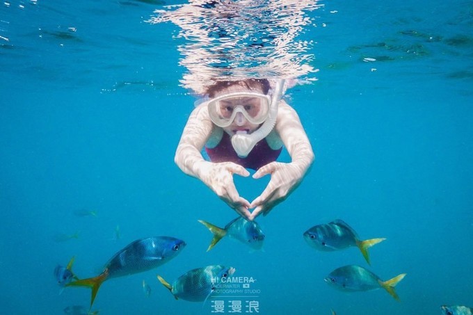 一个人的浪漫旅行视频,一个人的浪漫旅行自由自在