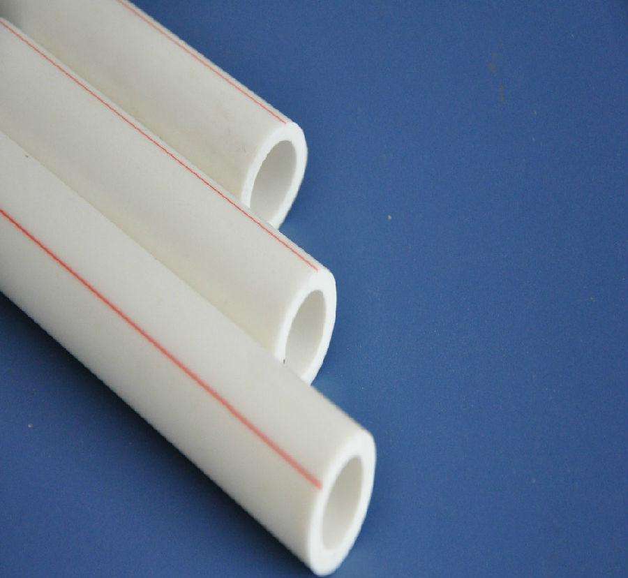 大理祥云铭鼎装饰,大理祥云铭鼎板材怎么样