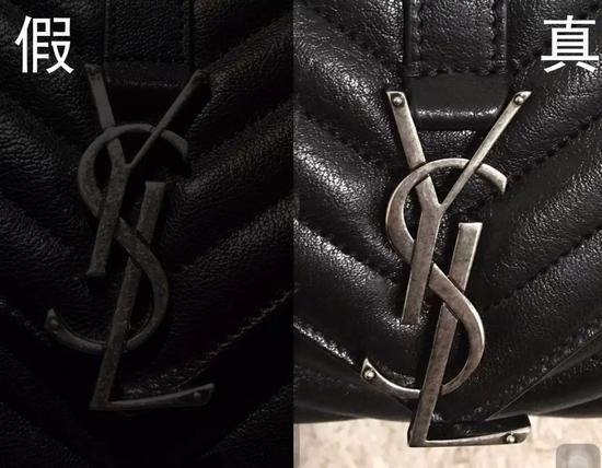 花3万买的包,在哪里买二手奢侈品包不会假