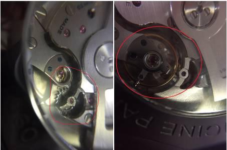 卖二手奢侈品包靠谱么,第一只奢侈品包买二手好吗