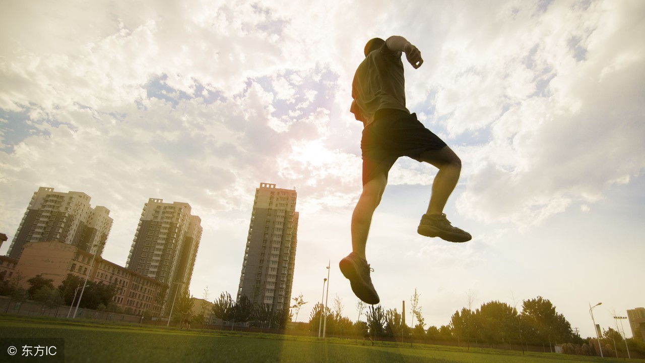 人生哲理小故事100字及感悟,26个有趣的哲理小故事