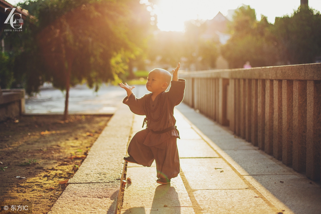 23个哲理故事及写作启示,讲一个幽默而又有哲理的小故事