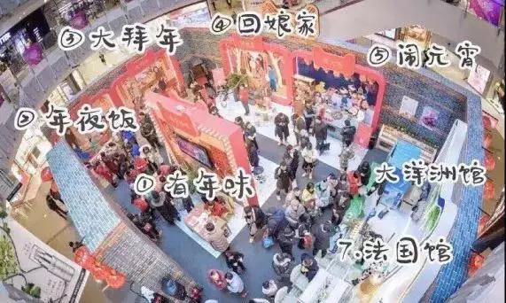 绾夸笂绾夸笅鑱斿姩鑾峰,绾夸笂绾夸笅浜掑姩钀ラ攢妗堜緥