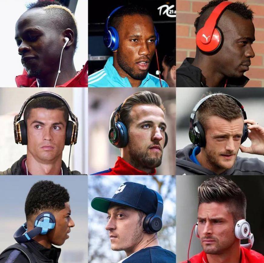 世界杯冷知识大全图解,世界杯冷知识卡塔尔