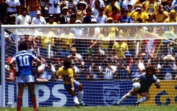 窒息点球大战欧洲杯,窒息的点球决战