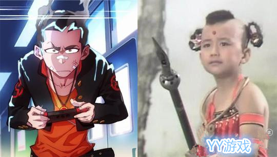 王者荣耀是第一款moba手机游戏,王者荣耀国产moba手游