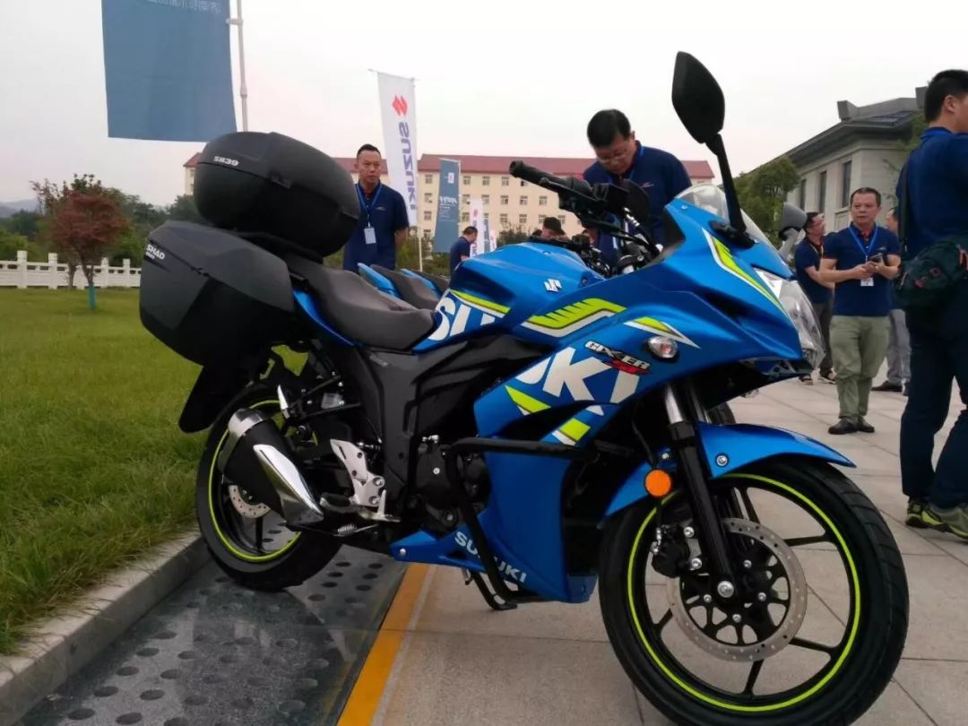 铃木进口跑车有哪几款,最便宜的铃木跑车