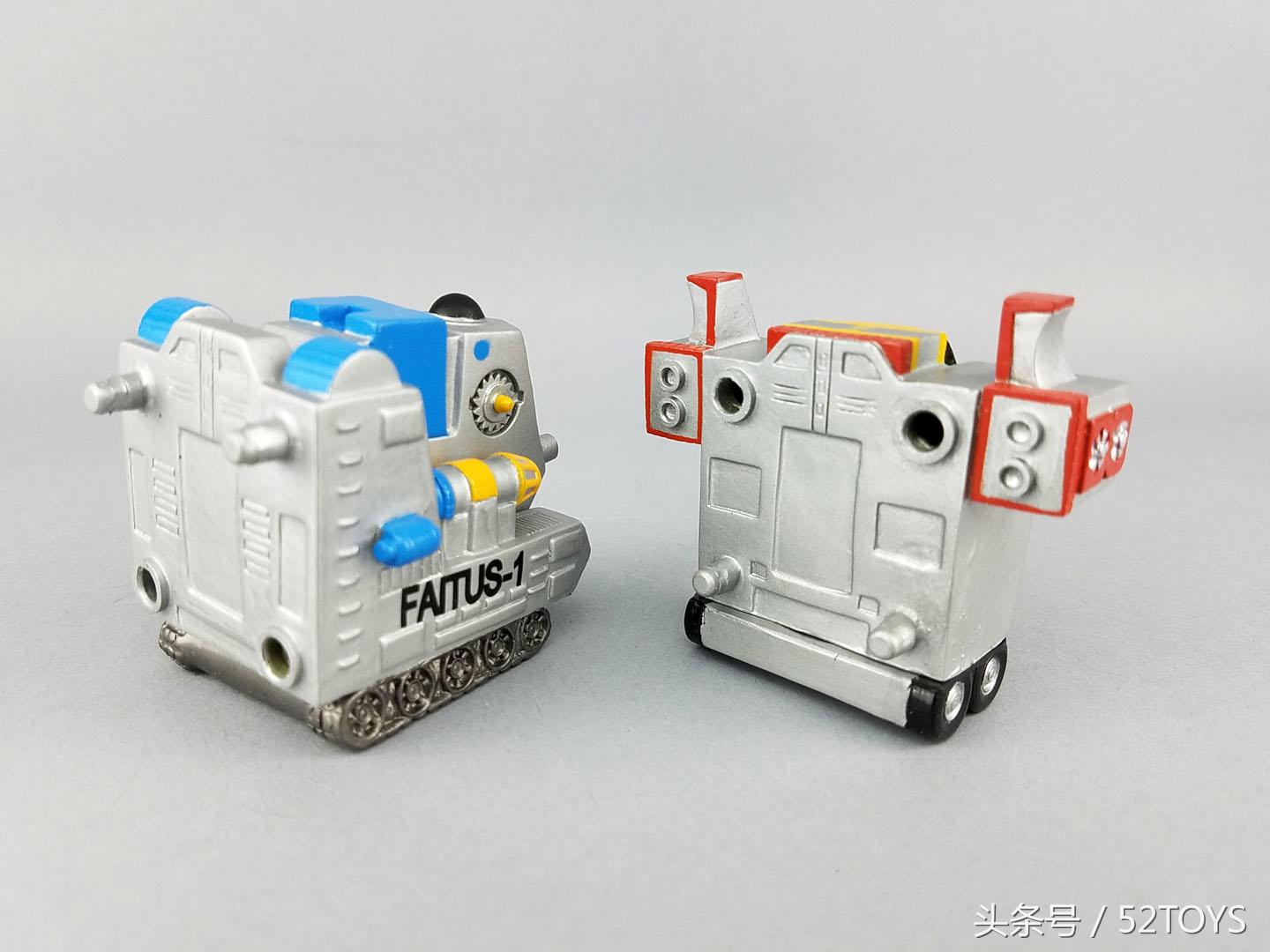 恐龙特急克塞号和奥特曼的关系,奥特曼玩具专用收藏册