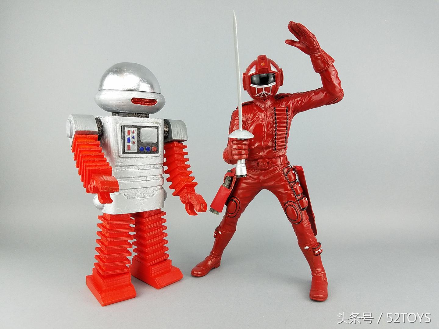 恐龙特急克塞号和奥特曼的关系,奥特曼玩具专用收藏册