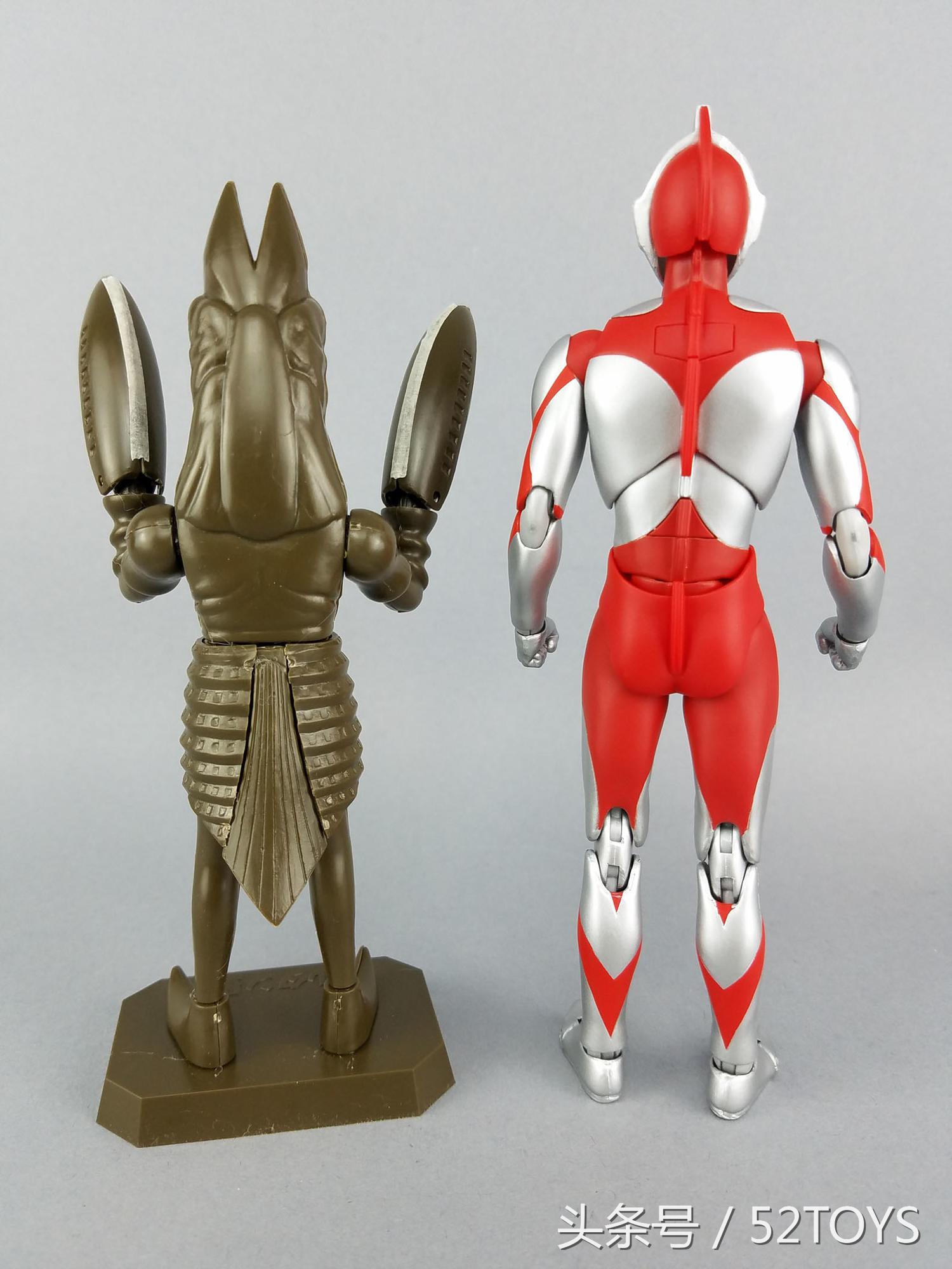 恐龙特急克塞号和奥特曼的关系,奥特曼玩具专用收藏册