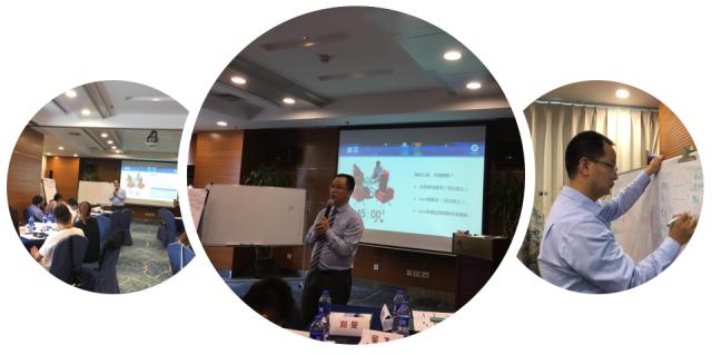 vivo世界杯足球套餐,vivo足球赛事