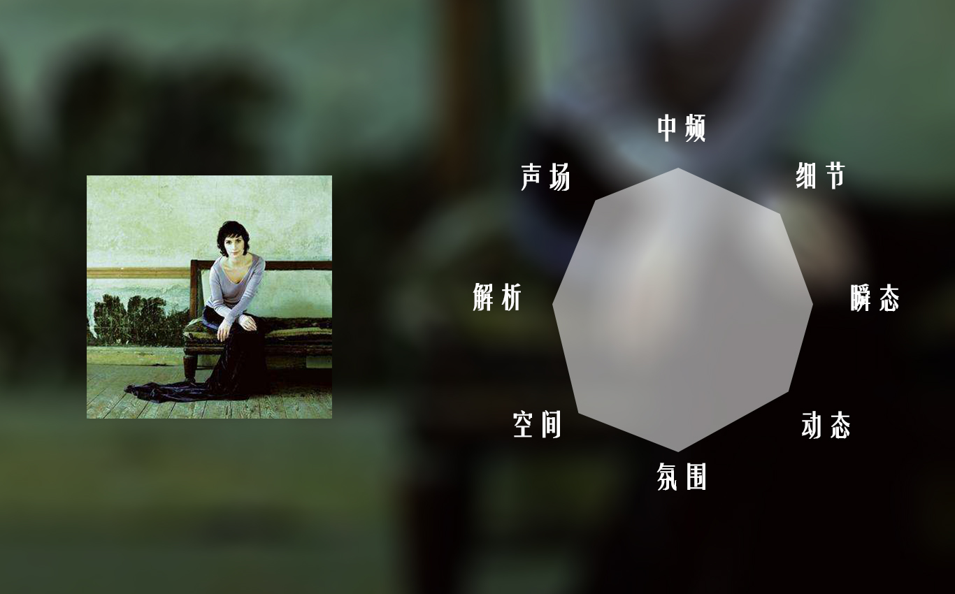 几十元的主动降噪耳机靠谱吗,199元的降噪头戴耳机推荐