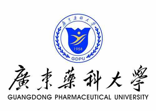 广州医科大学是双一流吗,广东医科大学哪个校区好啊