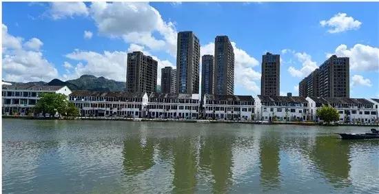 瑞安各镇gdp2019排名,瑞安百强县排名第几名