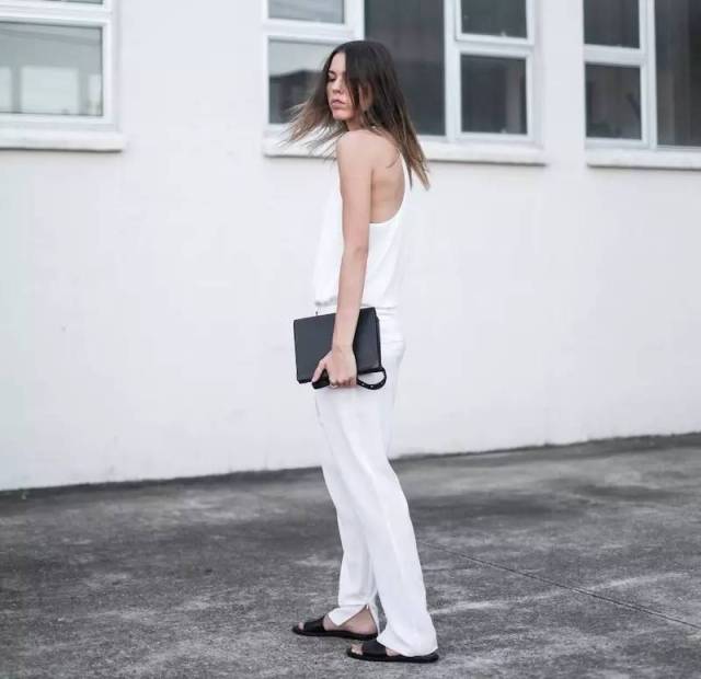 无跟拖鞋夏季新款,时髦夏季拖鞋