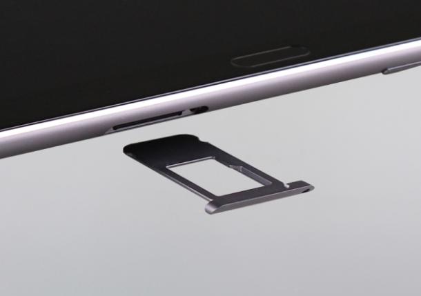 华为mediapadm5lite10,华为mediapadm5lite10连接电视