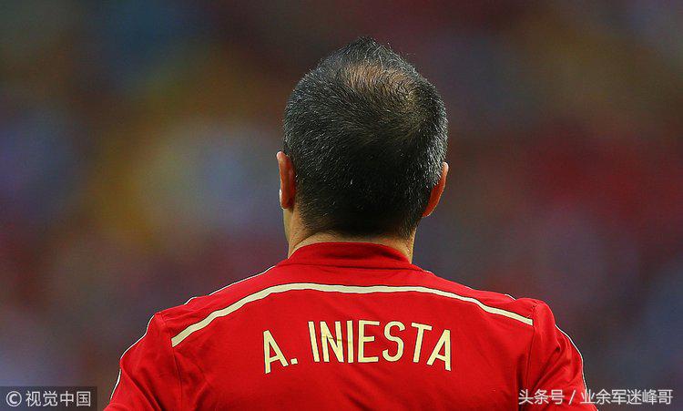 拿啥比？日本小*联学**赛都有直播，50年坚持一个方案怎么不出成绩！