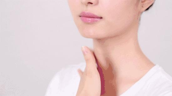 让毛孔变小的方法,生活中怎么注意才能使毛孔变小呢