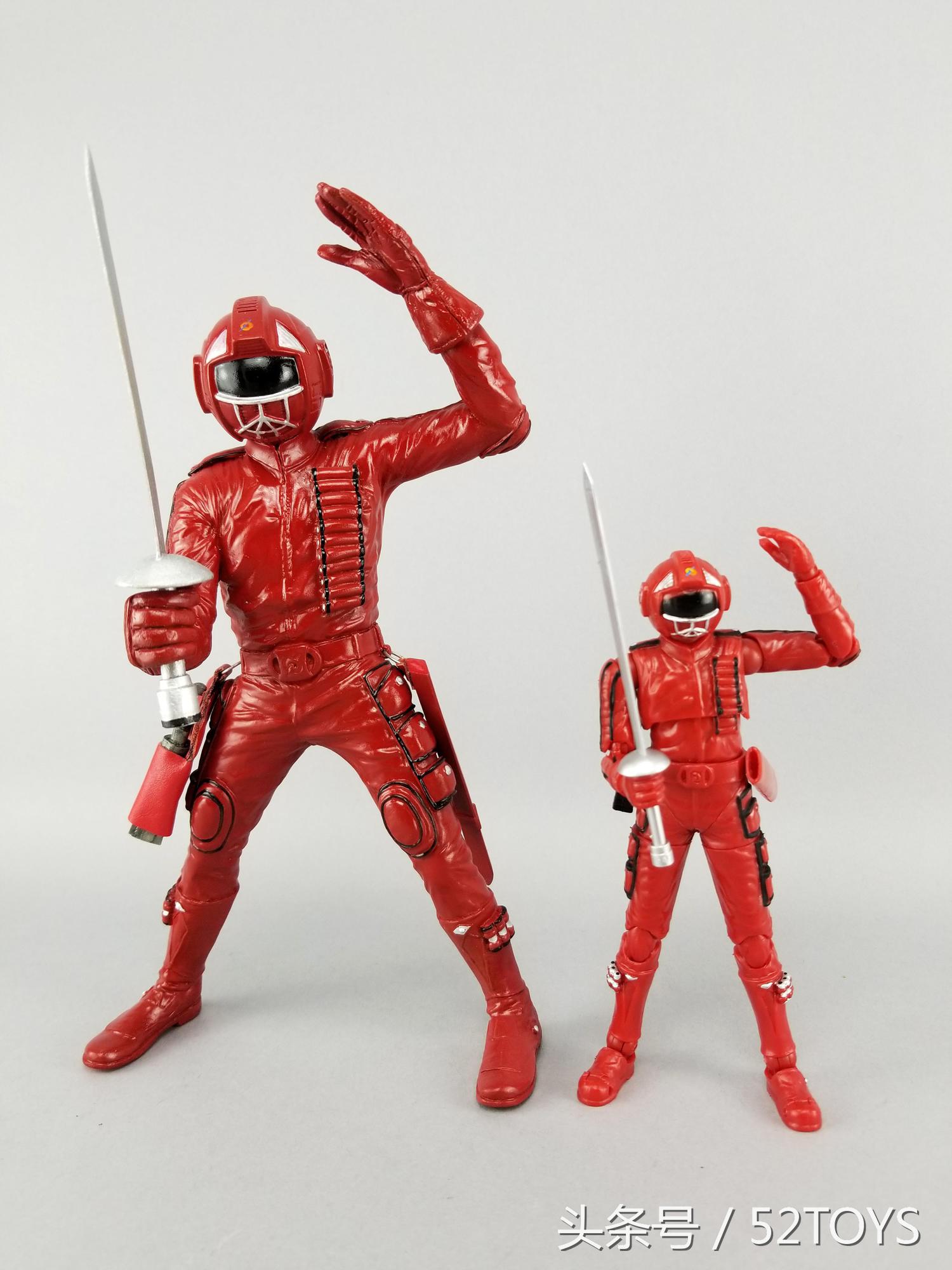 恐龙特急克塞号和奥特曼的关系,奥特曼玩具专用收藏册