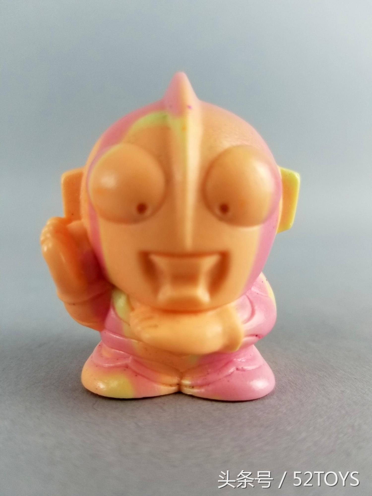 恐龙特急克塞号和奥特曼的关系,奥特曼玩具专用收藏册