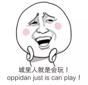 粉底液种草10元,粉底液种草纪梵希