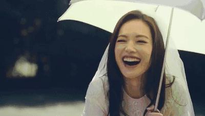 粉底液种草10元,粉底液种草纪梵希