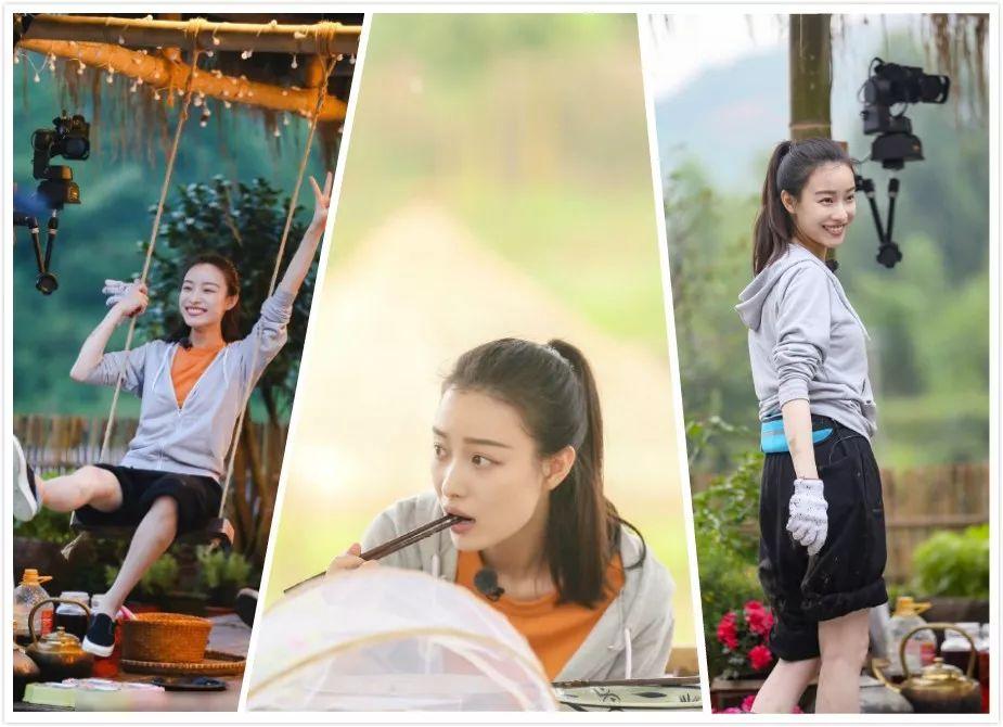 玉兰油美白营养水评测,玉兰油哪一款有立即美白的效果