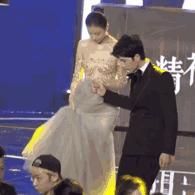 玉兰油美白净化测评,玉兰油哪一款美白最好