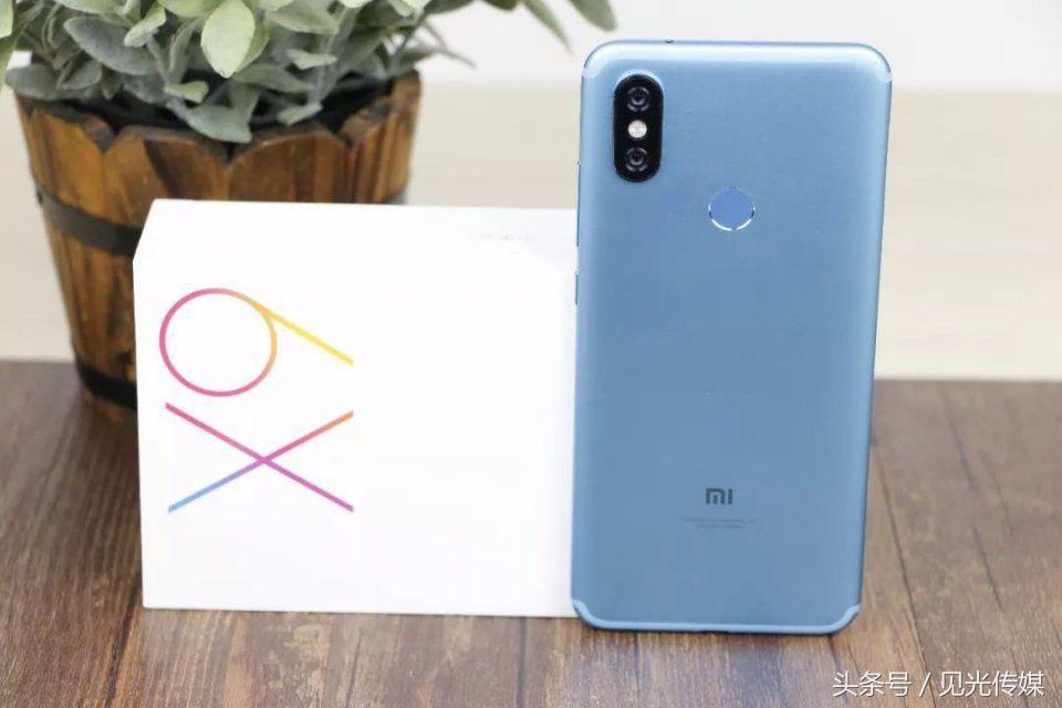 小米5x和荣耀7x和魅蓝note6,红米note5和小米6x买哪个好