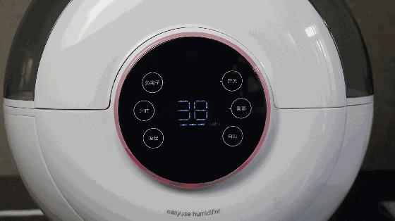 知电评测路由器,亚都sc-m041超声波加湿器说明书