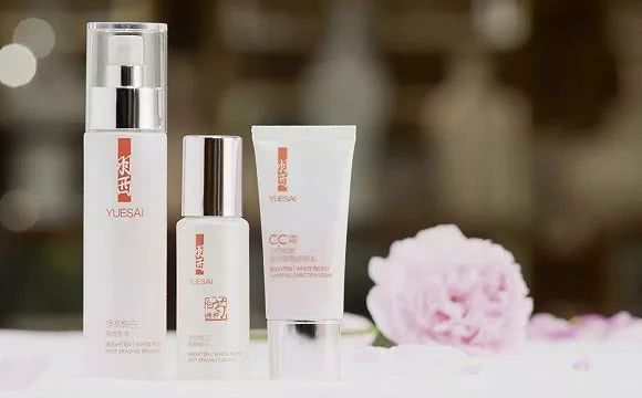 药妆护肤品真的可靠吗,药妆护肤缺点