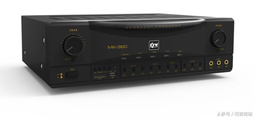 音响电源滤波器的作用是什么,电源滤波器对音质有什么影响