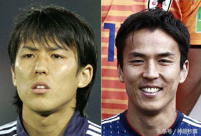 岁月这把杀猪刀确实无情,岁月这把杀猪刀连孩子都不放过