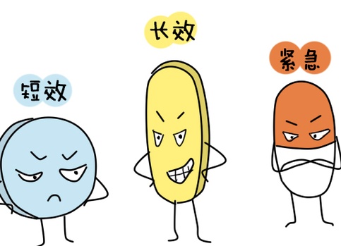 错误的避孕方法有多可怕,十几年前的避孕措施有哪些