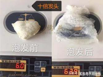 印尼燕窝价格多少一斤,印尼溯源燕窝如何食用