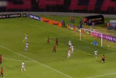 热点｜世界杯上的日本队，让人想起30年前的《足球小将》