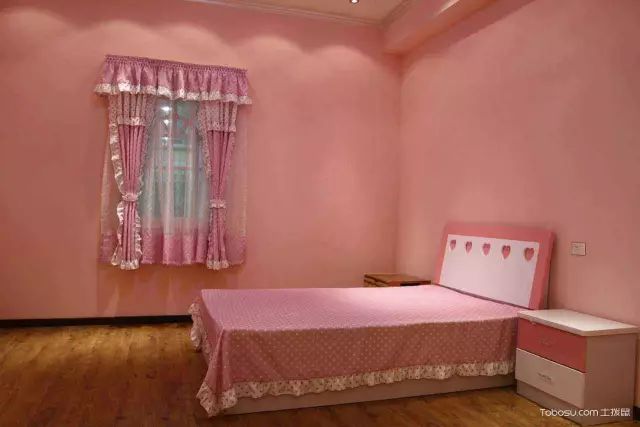 硅藻泥好还是一般油漆好,硅藻泥贵还是乳胶漆贵