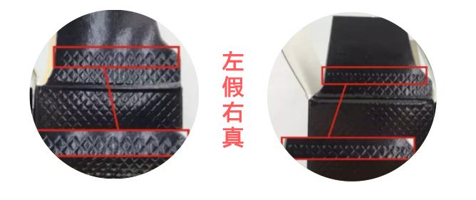 tf口红鉴定真假,tfcasablanca口红